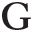gagediamonds.com