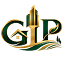 gainindia.com