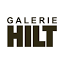galeriehilt.ch