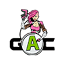 gameacon.com