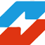 gamespot.co.il