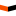 garantell.com