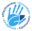 garrettcountyschools.org