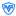 gatling-tool.org