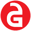 gattours.com