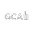gca.com