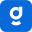 geek.net.ua