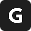 genebygene.com