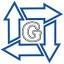 geographiamaps.com