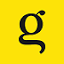 george.com