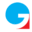 georgiaholiday.ge