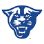 georgiastatesports.com