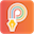 getplottr.com