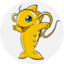 geumjeong.go.kr
