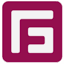 gfprofumism.com