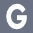 ggcars.co.uk