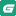 giabo.com