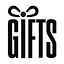 giftsinternational.net