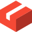 git-lfs.github.com