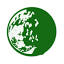 globalplumbing.net