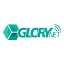 glory.ne.jp