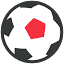 goalunited.org