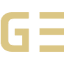 goldenera.co.za