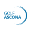 golfascona.ch