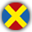 gordola.ch