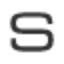 gosonar.com
