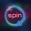 gospin***.com