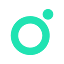gospring.de