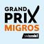 gp-migros.ch