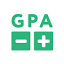 gpa-calculator.com