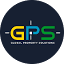 gpsproperty.cl
