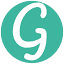 grainedestambouliote.com