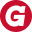 graingerindia.com