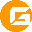 grandmax.com