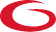 gravesgolf.com