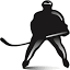greatskate.com