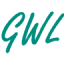 greatworklife.com