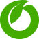 green4good.ca