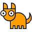 greendogs.ru