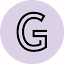 greenlivingcompany.co.uk