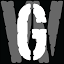 greeverwilliams.com