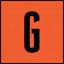 gregproops.com