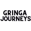 gringajourneys.com