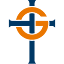 grosscatholic.org