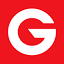 groth-gruppe.de