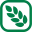 grunt1.ru
